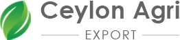 Ceylon Agri Export
